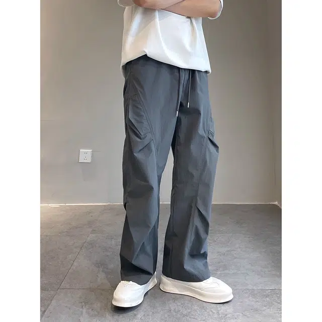 PAINT STAIN cleanfit