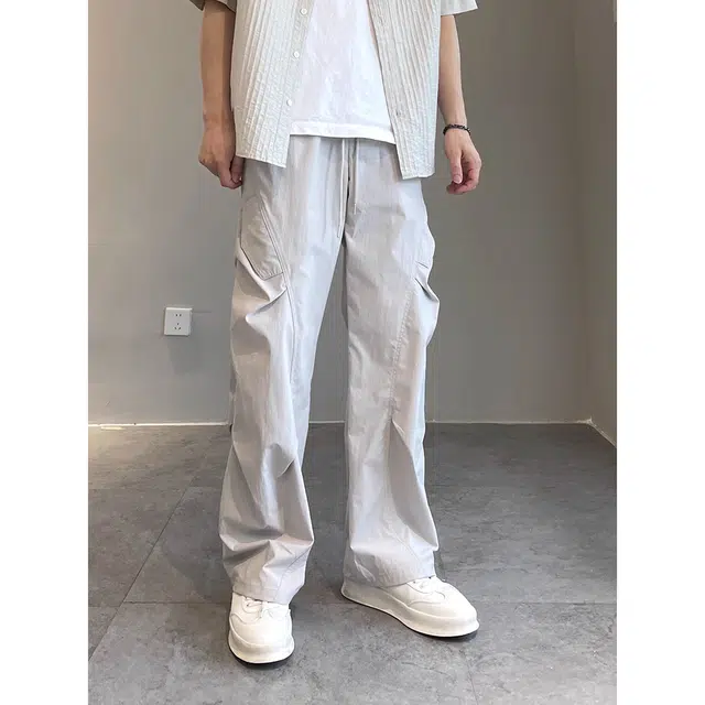 PAINT STAIN cleanfit