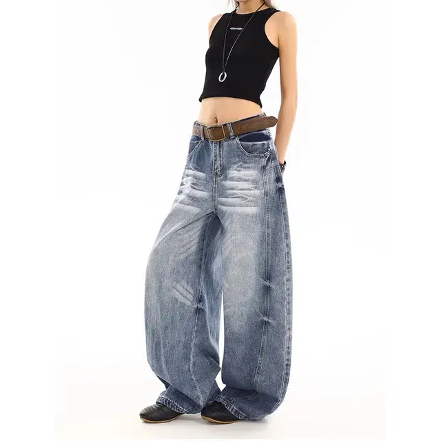 weles cleanfit