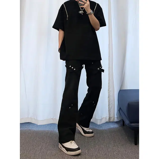 weles vibecleanfit