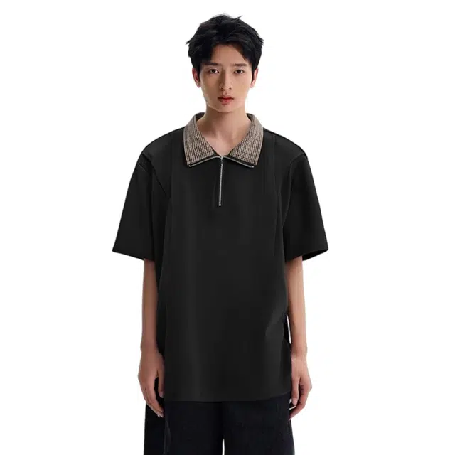 weles Polo