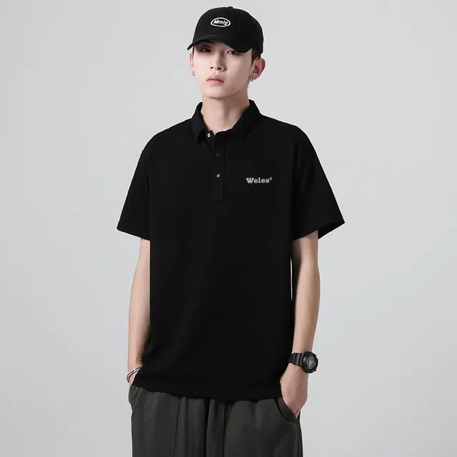 weles LogoPolo