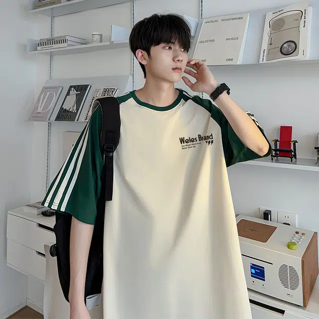 weles T