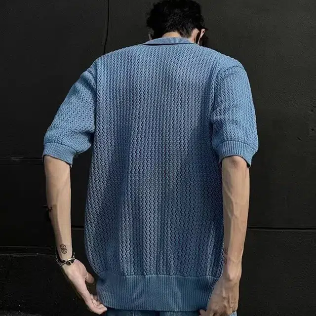 weles Polo