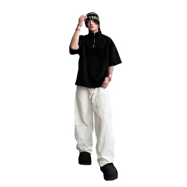weles Polo