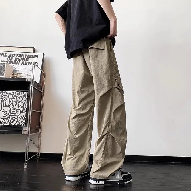 PAINT STAIN cleanfit