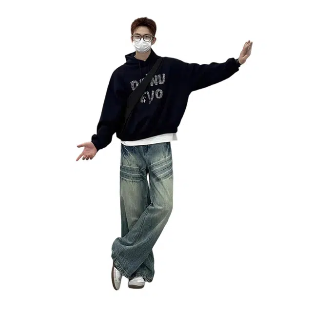 weles cleanfitVibe