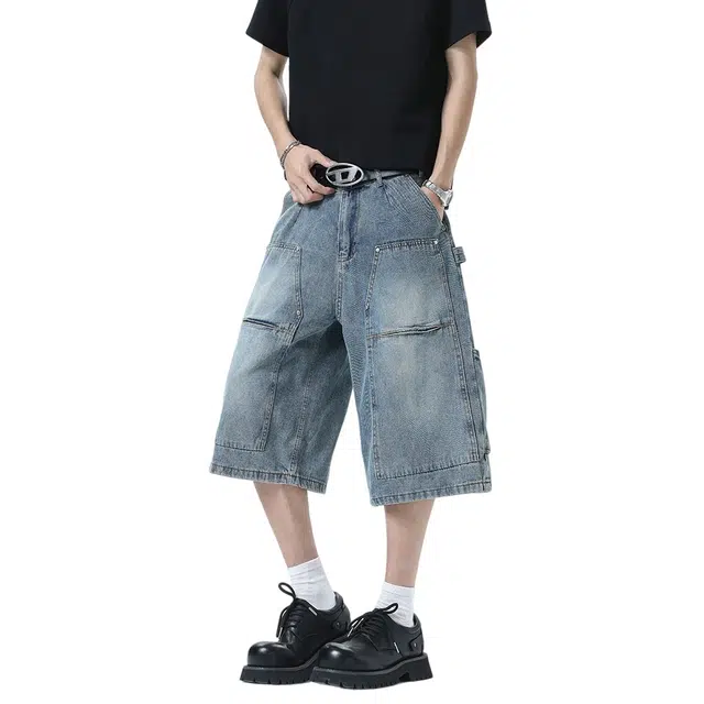 weles vibecleanfit