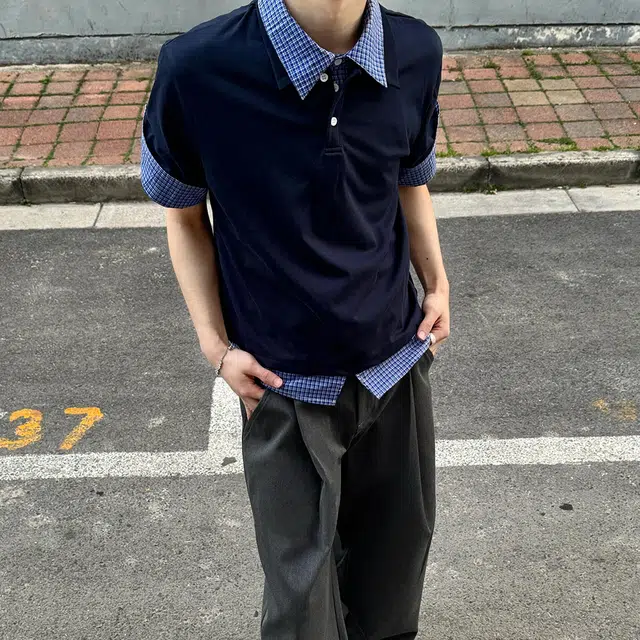 weles Polo