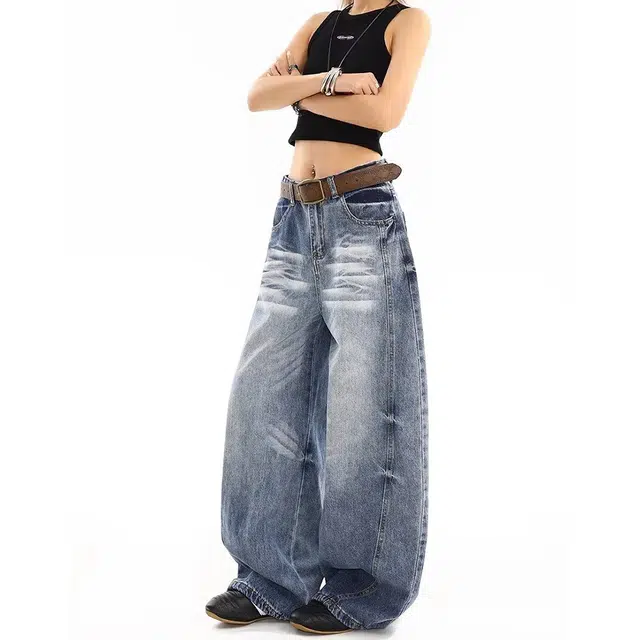 weles cleanfit