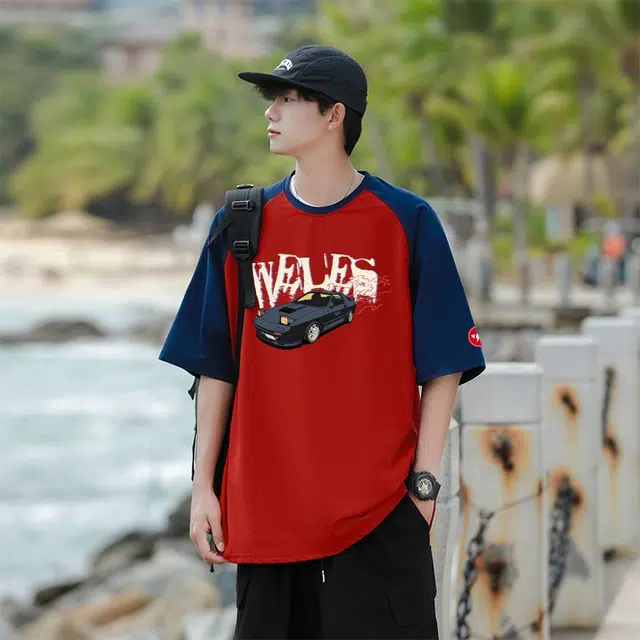 weles T