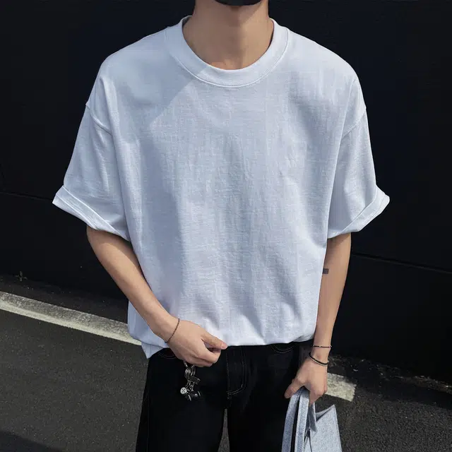 weles T