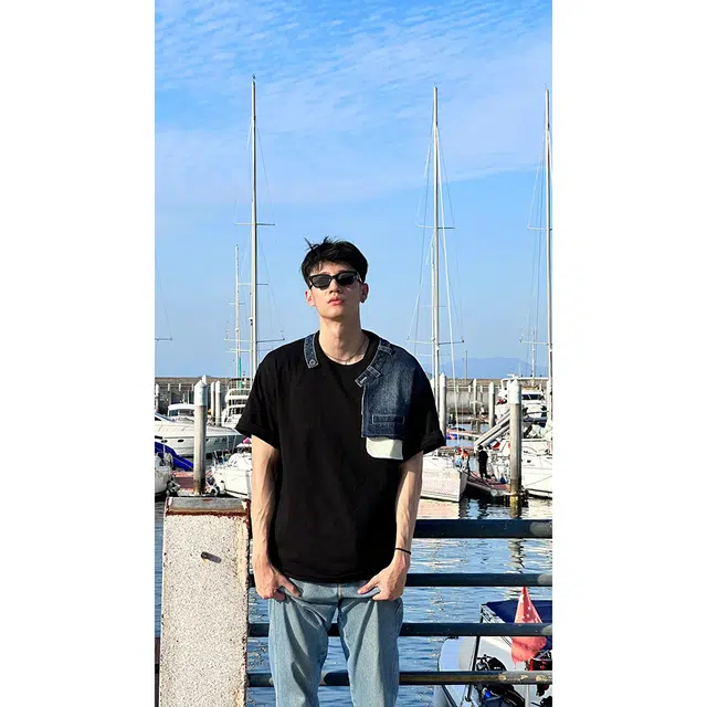 weles T
