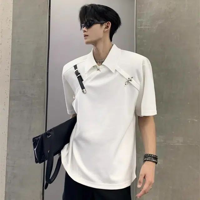 weles PoLo