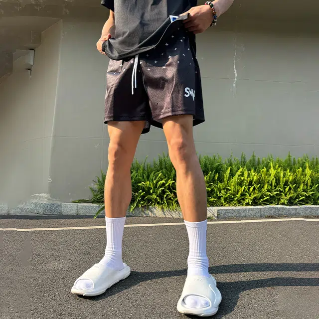 SMVP