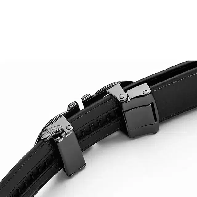 SMVP G PU 3cm