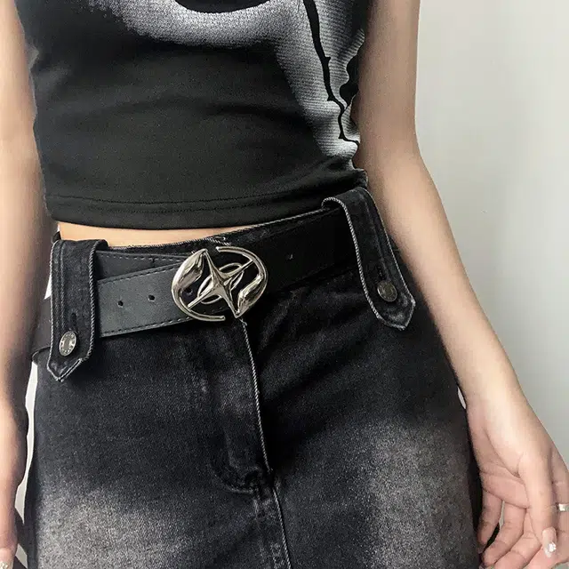 SMVP PU 4cm