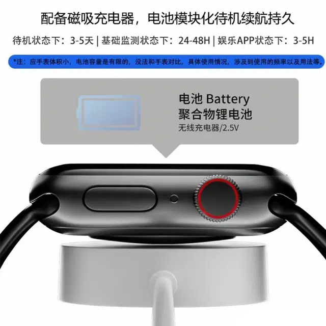 app WiFi