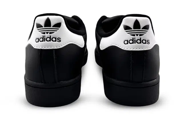 adidas originals Superstar