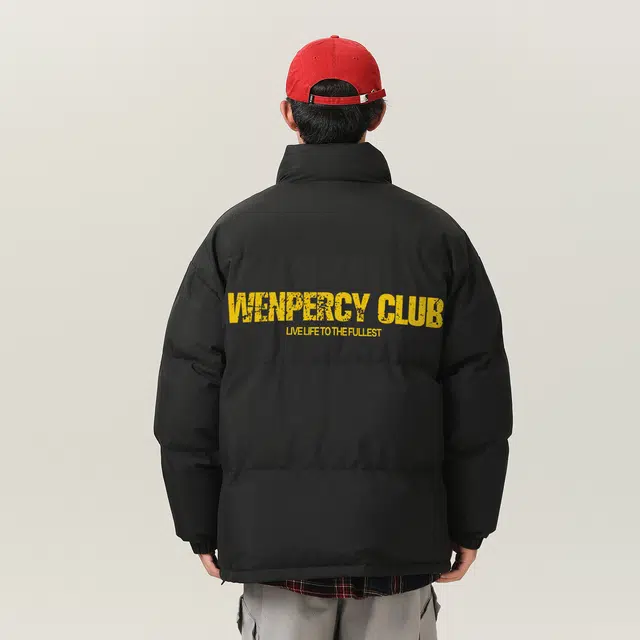 Wenpercy