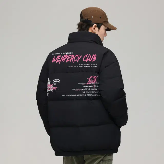 Wenpercy 90Logo