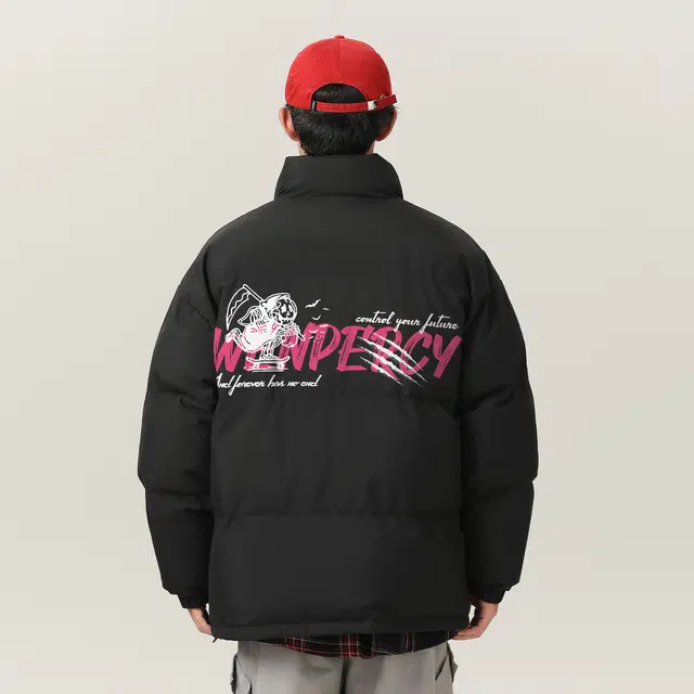 Wenpercy Logo