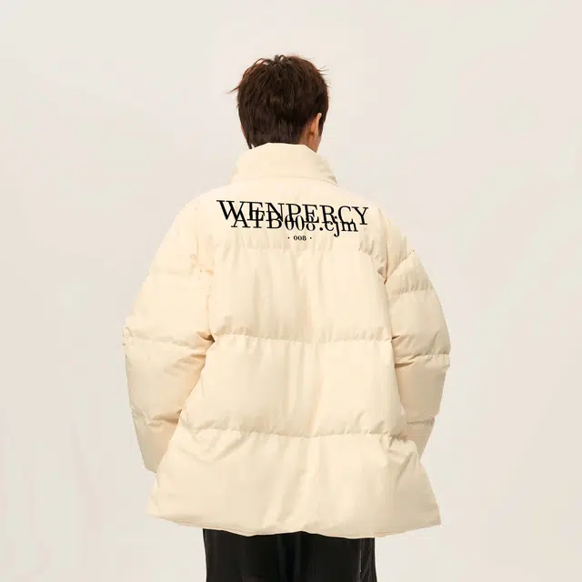 Wenpercy