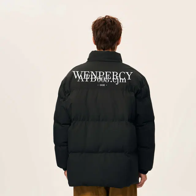 Wenpercy
