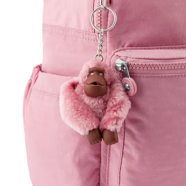 Kipling 21.5L