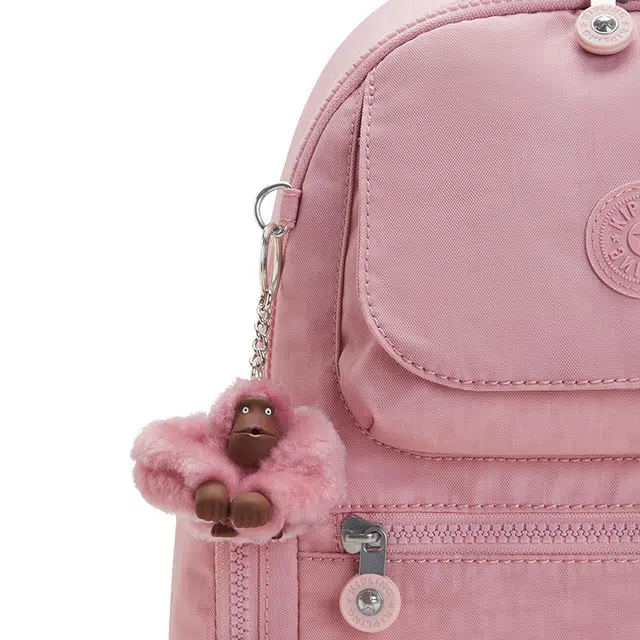 Kipling