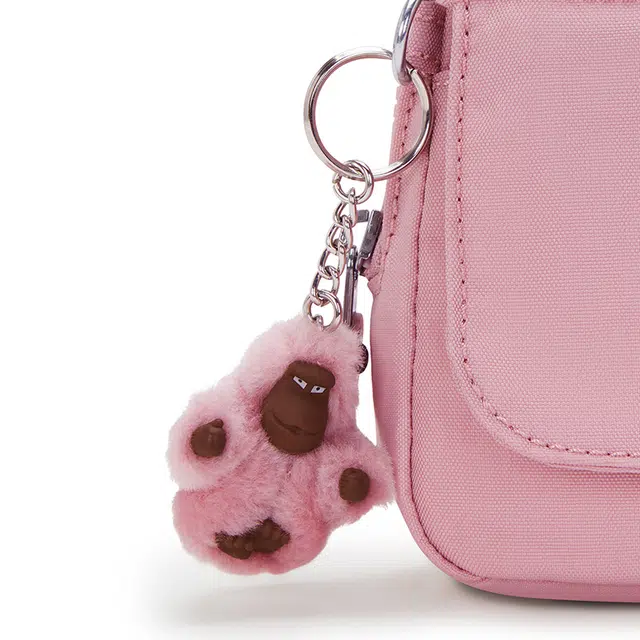 Kipling
