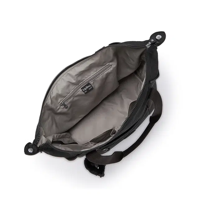 Kipling