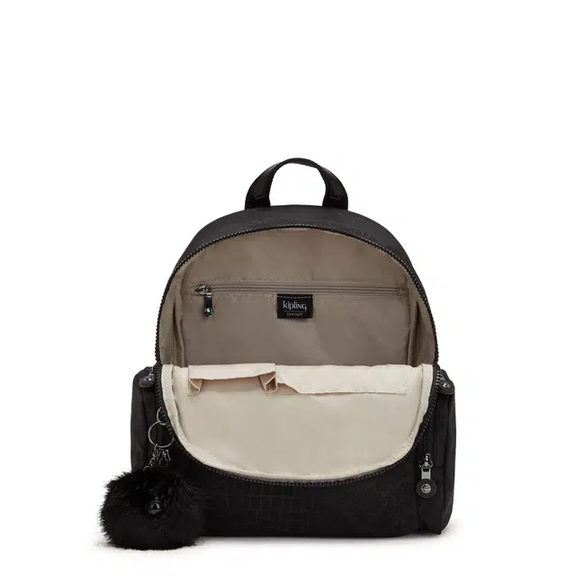 Kipling