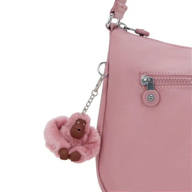 Kipling SHINAE