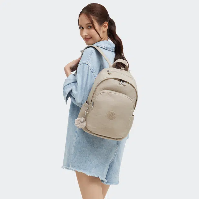 Kipling