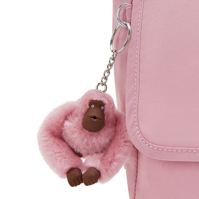 Kipling