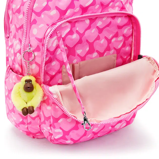 Kipling