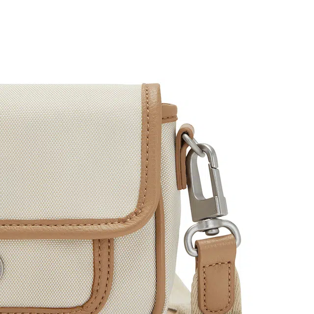 Kipling