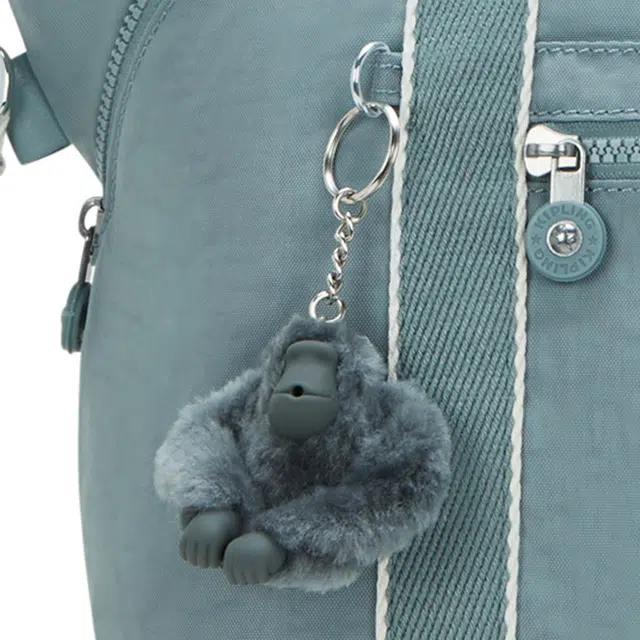 Kipling