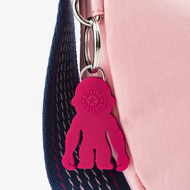 Kipling