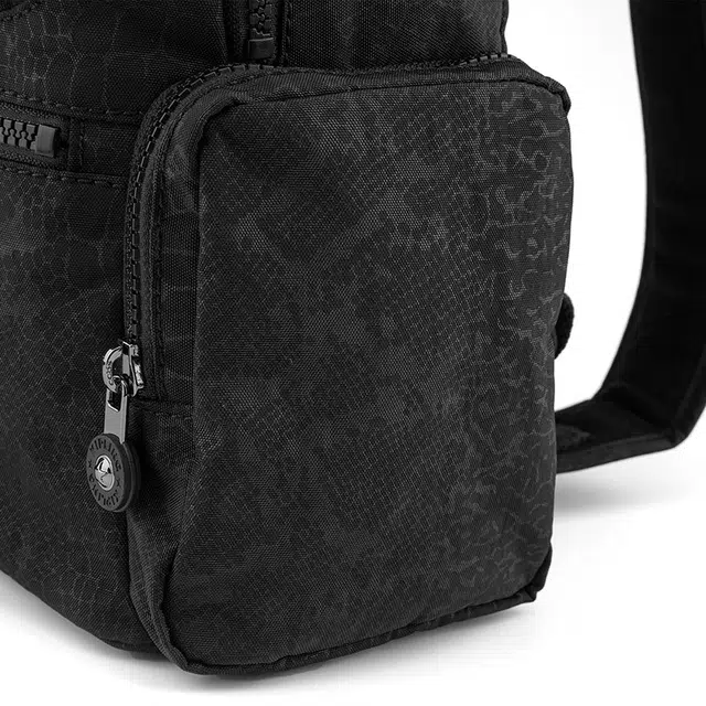 Kipling