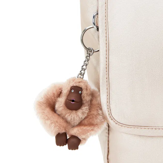 Kipling