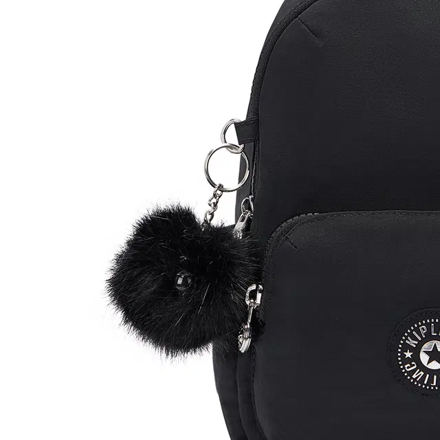 Kipling