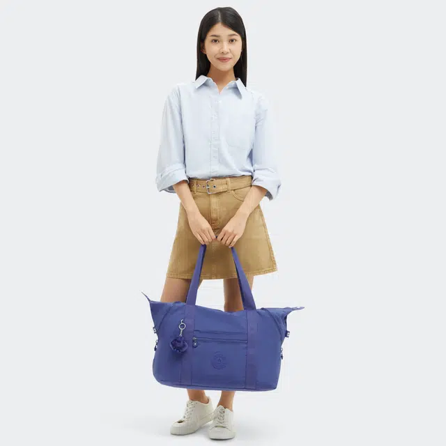 Kipling