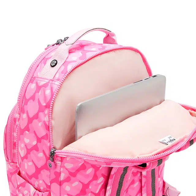 Kipling
