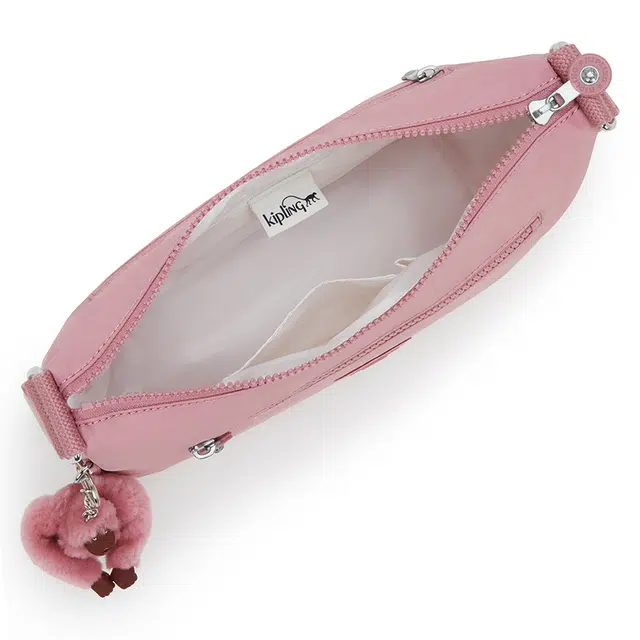 Kipling SHINAE