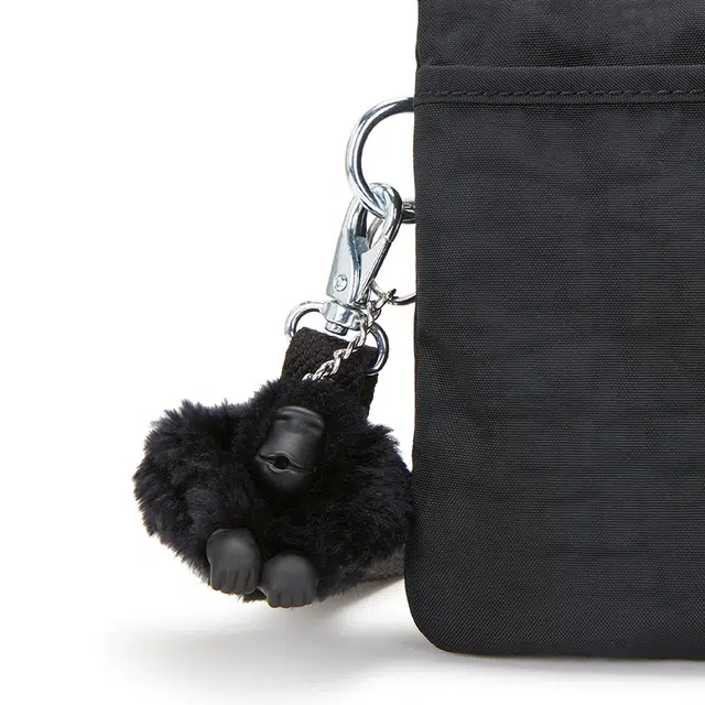 Kipling