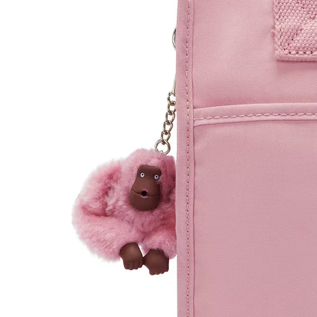 Kipling