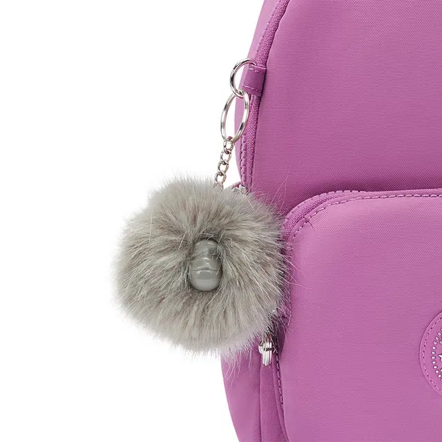 Kipling