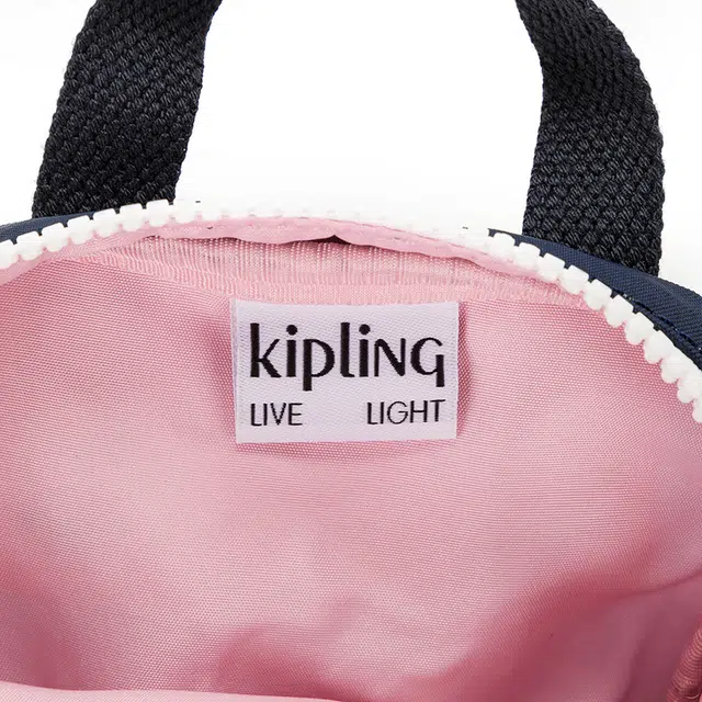Kipling LEVY